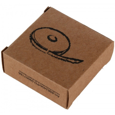 Logotrade reklamprodukter bild: 1,5 meter skräddarmåttband BUENOS AIRES