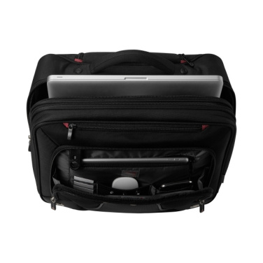 Logotrade profilprodukter bild: Torba pilotka Wenger Transfer 16''