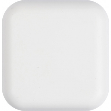 Logotrade presentreklam bild: Bluetooth-hörlurar DAYTON