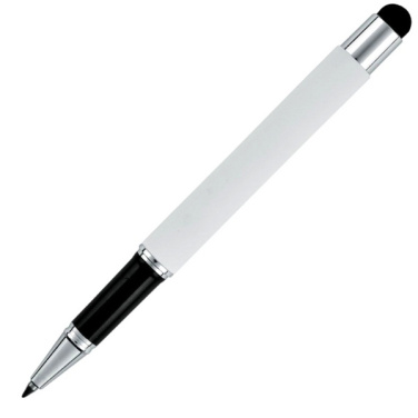 Logotrade profilreklam bild: Roller soft touch CLAUDIE Pierre Cardin
