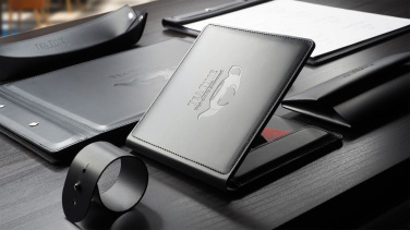 Logotrade profilreklam bild: Billinnehavare 1195094