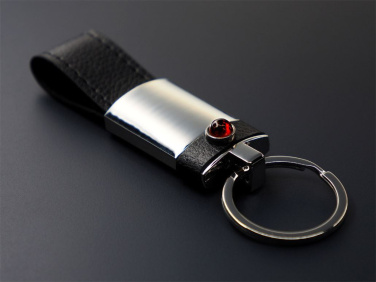 Logotrade profilprodukter bild: Amber set 1331036