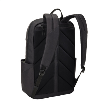 Logotrade profilreklam bild: Thule Lithos Ryggsäck 20 L