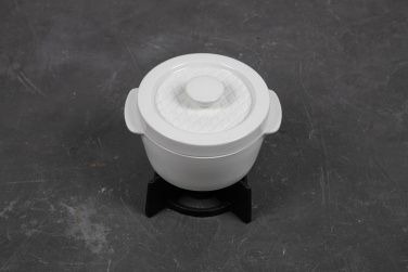 Logotrade profilprodukter bild: BOSKA Ostbakare - 500 ml