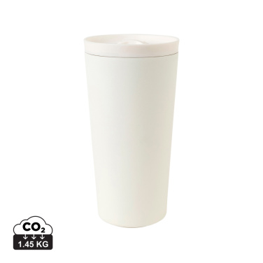 Logotrade profilreklam bild: Aviana™ Rowan RCS  dricksglas 500 ML