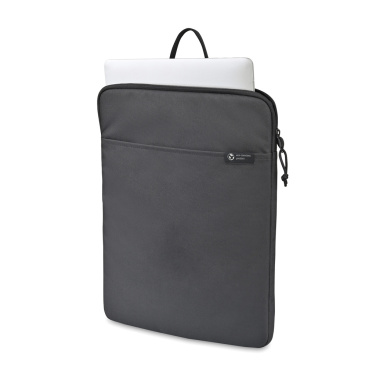 Logotrade presentreklam bild: Renew AWARE™ rPET 16'' Fodral för laptop