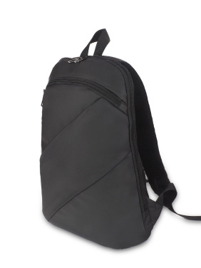 Logotrade profilreklam bild: Laptopryggsäck 219435401