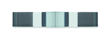 Logotrade profilreklam bild: Pris stjärna i glas