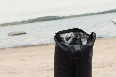 Logotrade kampanjprodukter bild: Baltimore RCS Roll-top cooler bag