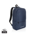 CityPack AWARE™ RPET Business 15,6 laptop ryggsäck, marin