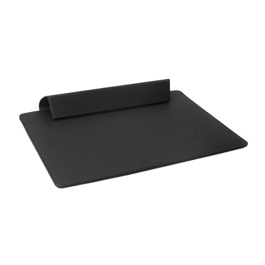 Logotrade kampanjprodukter bild: XD Design Mobil office laptop fodral 14”