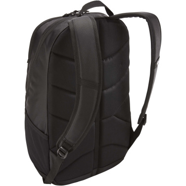 Logotrade presentreklam bild: Thule Achiever 16" laptopväska