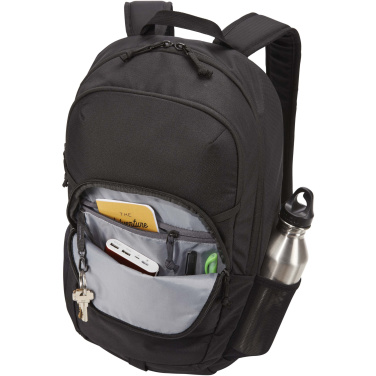 Logotrade profilreklam bild: Thule Achiever 16" laptopväska