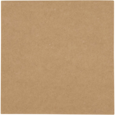 Logotrade reklamprodukter bild: Freijo självhäftande notislappar