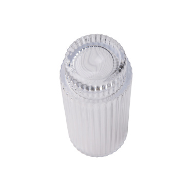 Logotrade profilprodukter bild: VINGA York highball glas, 4-pack