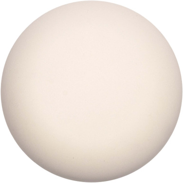 Logotrade reklamprodukter bild: Kooduu Sensa Play bärbar högtalare och lampa från JBL