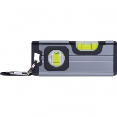 Logotrade profilprodukter bild: Minivattenpass COVENTRY