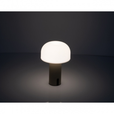 Logotrade profilprodukter bild: Utomhuslampa BOLZANO