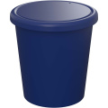 Americano® Piccolo 100 ml mugg med lock, Blå