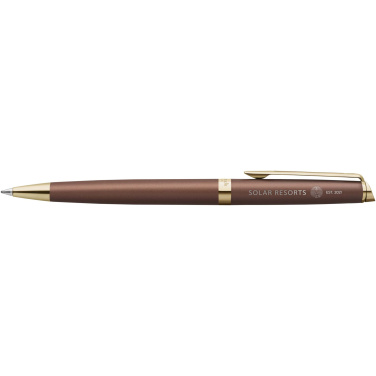 Logotrade profilprodukter bild: Waterman Hemisphere-kulspetspenna, M