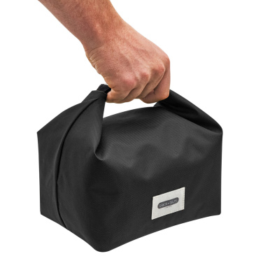 Logotrade presentreklam bild: Black+Blum 6,7L Isolerad Lunch-/Kylväska