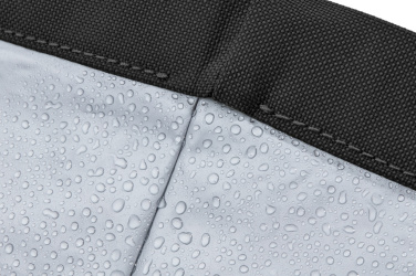 Logotrade kampanjprodukter bild: Black+Blum 6,7L Isolerad Lunch-/Kylväska