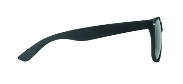 Logotrade reklamprodukter bild: SEAQUAL® solglasögon