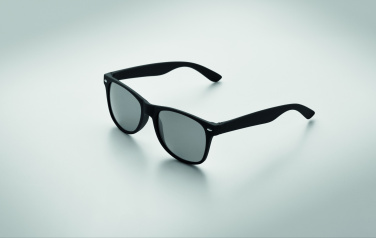 Logotrade kampanjprodukter bild: SEAQUAL® solglasögon
