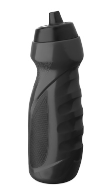 Logotrade profilreklam bild: Sportflaska 700 ml