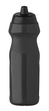 Logotrade profilreklam bild: Sportflaska 700 ml