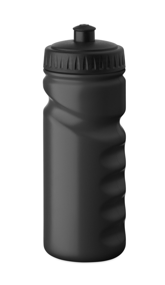 Logotrade kampanjprodukter bild: Sportflaska 500 ml