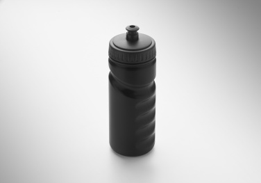 Logotrade profilreklam bild: Sportflaska 500 ml