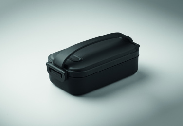 Logotrade profilprodukter bild: PP lunchlåda 800ml