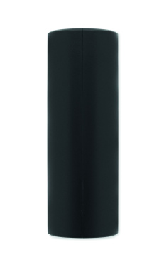 Logotrade reklamprodukter bild: Powerbank 5000mAh