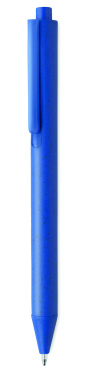 Logotrade profilreklam bild: Penna
