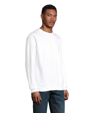 Logotrade reklamprodukter bild: COLUMBIA UNISEX SWEATSHIRT
