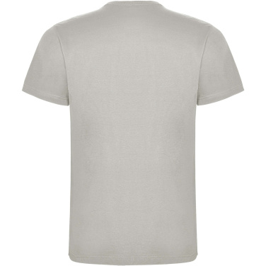 Logotrade reklamprodukter bild: Dogo Premium kortärmad T-shirt för herr