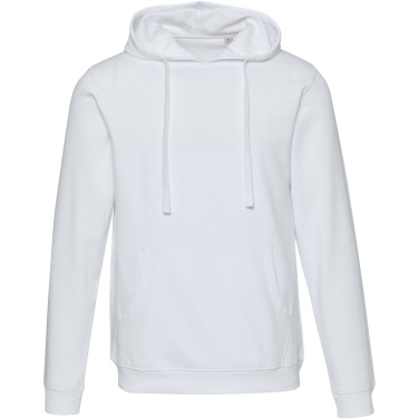 Logotrade reklamprodukter bild: Spinel unisex huvtröja