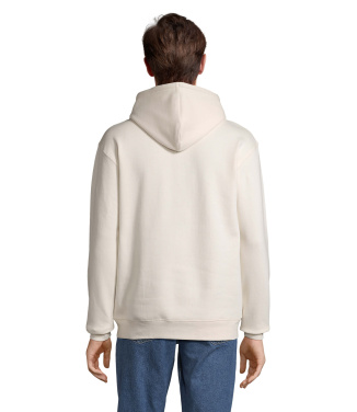 Logotrade kampanjprodukter bild: CONDOR Unisex Hoodie