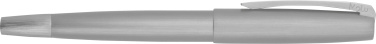 Logotrade presentreklam bild: Metallskrivset El Salto MoLu