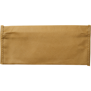 Logotrade presentreklam bild: Enviro 7-piece pencil case set