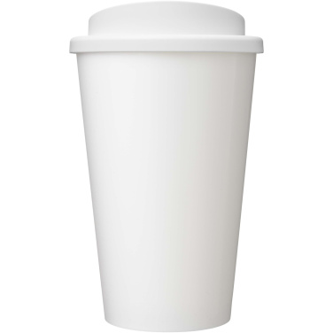 Logotrade profilprodukter bild: Brite-Americano® POP 350 ml isolerad termos