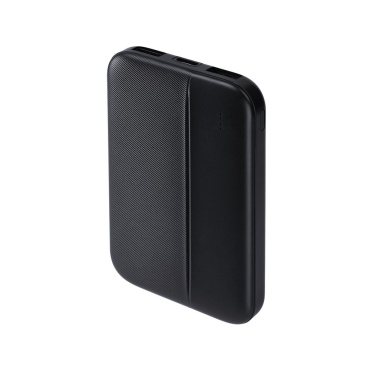 Logotrade presentreklam bild: Powerbank VA2006 5000 mAh RIVACASE