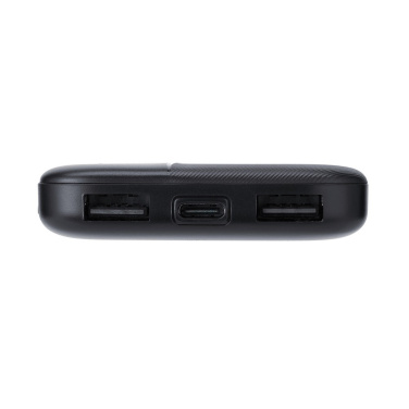 Logotrade profilreklam bild: Powerbank VA2006 5000 mAh RIVACASE