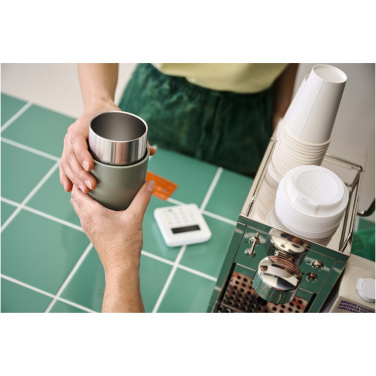 Logotrade presentreklam bild: Mepal Ellipse 300 ml resemugg