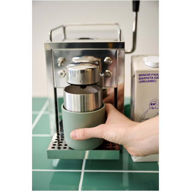 Logotrade kampanjprodukter bild: Mepal Ellipse 300 ml resemugg