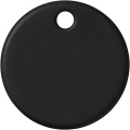 Chipolo POP tracker, Svart