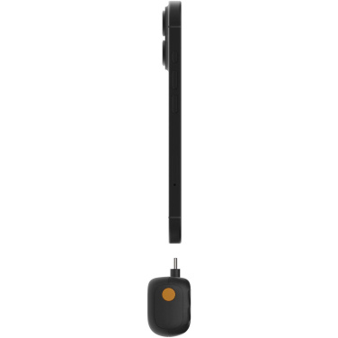 Logotrade presentreklam bild: Xtorm Go2 powerbank på 20 W, 5 000 mAh